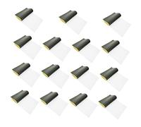 Healvian Tattoo Transfer Paper and Professional Tracing Paper A4 Size 15 Sheets Pack for Tattoo Artists and Household Use