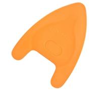 Healvian Thickened Eva Swim Kickboard Triangle for Adults, Swimming Training Float Board for Pool Practice and Water Sports Random Color Random Color