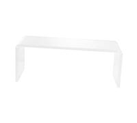 Healvian Thickened Hand Rest Cushion Acrylic Nail Hand Rests Portable Wrist Support Protect Counter from Filing Dust for Manicure and Salon Use