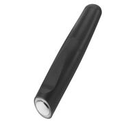 Healvian Tinnitus Thermal Pen for Sensitivity Relief Ear Care Device for Daily Use Comfortably Alleviates Ear Discomfort and Promotes Blood Circulation