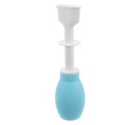Healvian Tongue Muscle Exerciser for Adults Safe Oral Motor Therapy Tool for Speech and Swallowing Improvement Versatile Tongue Pulling Device for Rehabilitation and Clearer Communication