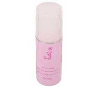 Healvian Wig Detangler Spray 100ml Moisturizing Synthetic Hair Care Solution for Doll Hair Maintenance for Toy Wigs and Boys and Girls