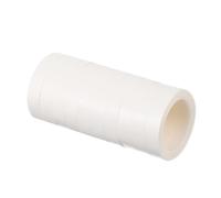 HEANUJJ 10 Rolls Non-Woven Writable Transfusion Tape for Sensitive Skin, Breathable Pressure Tape Leaves No Adhesive Residue, for Fragile Patients and Needle Fixing in Clinical Use