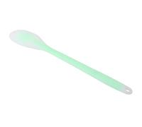 HEANUJJ Back Lotion Applicator with Long Handle and Replacement Pads, Body Lotion Tool for Back Skin Care and Moisturizer Application, Suitable for Self-Use and Medical Skin Treatments