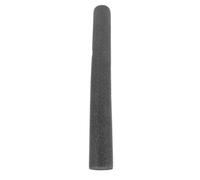 HEANUJJ Basketball Training Blocking Rod for Athletes Safe Sponge Material and Portable Design, for Defensive Drills and Ball Control Practice in Training Sessions