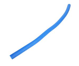 HEANUJJ Blue Epe Pool Noodles for Swimming with Comfortable Grip and Durability, Long Large Foam Sticks for Pool Fun and Games or Water Teaching for Adults