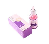 HEANUJJ Cat Suppression Liquid 50ml Bottle for Female Pet Cat Calming Emotion and Scientific Estrus Conditioning