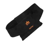 HEANUJJ Reusable Waist Warmer Microwave Heat Pad with Mineral Salt for Effective Heat and No Chemical Use, Portable Heating Pad for Period Time Relief and Rest