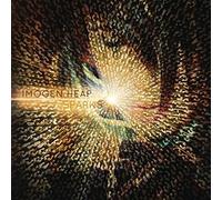 Imogen Heap - Sparks