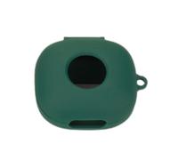 Heaphone Silicone Housing Case Dustproof Water Resistant Guarding Against Protect Covers Damage Prevention For Sport X20 Earphone Protections