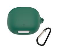 Heaphone Silicone Housing Case Dustproof Water Resistant Guarding Against Protect Covers Damage Prevention For 4