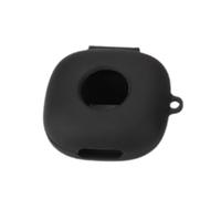 Heaphone Silicone Housing Case Dustproof Water Resistant Guarding Against Protect Covers Damage Prevention For Sport X20 Earphone Protections