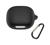 Heaphone Silicone Housing Case Dustproof Water Resistant Guarding Against Protect Covers Damage Prevention For 4 Portable Earphones Carrying Case