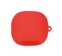Heaphone Silicone Housing Case Dustproof Water Resistant Guarding Against Protective Covers Damage Prevention For 4 Shockproof Silicone Sleeve
