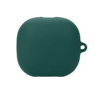 Heaphone Silicone Housing Case Dustproof Water Resistant Guarding Against Protective Covers Damage Prevention For 4 Shockproof Silicone Sleeve