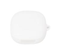 Heaphone Silicone Housing Case Dustproof Water Resistant Guarding Against Protective Covers Damage Prevention For 4 Shockproof Silicone Sleeve