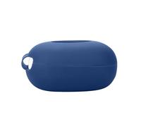 Heaphone Silicone Housing Case Water Resistant Guarding Against Protect Covers Damage Prevention for Sport X20