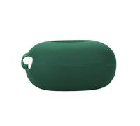 Heaphone Silicone Housing Case Water Resistant Guarding Against Protect Covers Damage Prevention for Sport X20
