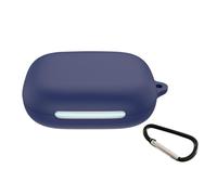 Heaphone Silicone Housing Case Water Resistant Guarding Against Protect Covers Damage Prevention for 2