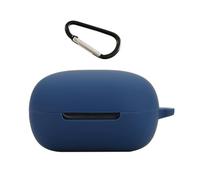 Heaphone Silicone Housing Case Water Resistant Guarding Against Soft Covers Damage Prevention for CKS50TW2