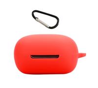 Heaphone Silicone Housing Case Water Resistant Guarding Against Soft Covers Damage Prevention for CKS50TW2
