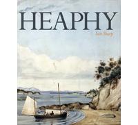 Heaphy