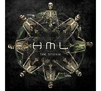 HEAR ME LOUD - hml - The System