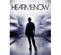 Hear Me Now