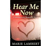 Hear Me Now
