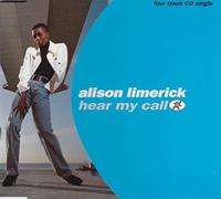 Hear my call (3 versions)/Let's make a memory (1992)