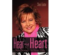 Hear My Heart