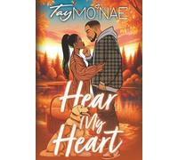 Hear My Heart