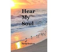 Hear My Soul