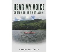 Hear My Voice: Know You Are Not Alone