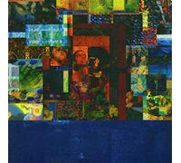 Bill Laswell - Hear No Evil [New CD]