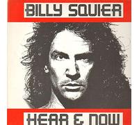 Hear & now (1989) [VINYL]