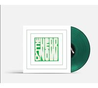 Hear & Now - Hear & Now 1970 (Clear Green Vinyl) [VINYL]