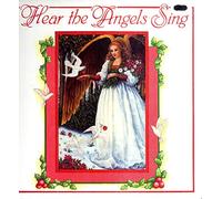 Hear the Angels Sing