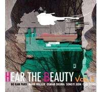 Hear the Beauty 1