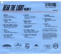 Hear the Light Volume II