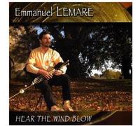 Hear the Wind Blow
