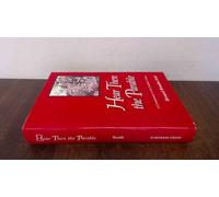 Hear Then the Parable: Commentary on the Parables of Jesus