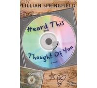 Heard This and Thought of You