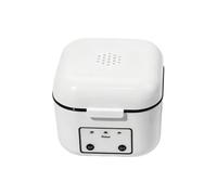 Hearing Aïd Dehumidifier, Electronic Drying System, Fast Hearing Aïd Dryer