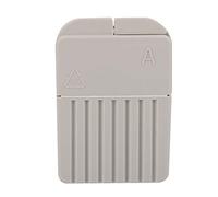 Hearing Aid Filter, Durable Oil-Resistant Filter Hearing Assistance Guards, PHONAK for Resound (Pack of 1/8 Filters) (8)