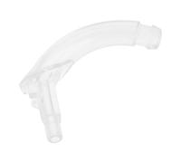 Hearing Aid Replacement Ear Hook Plastic Maintenance Part