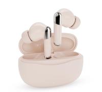 Hearing Amplifier - Rechargeable Personal Sound Amplifier,Rechargeable Hearing Devices for Adults and Seniors