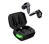 Hearing Amplifiers Adults Invisible Mini Latest 16-Channel Digital Rechargeable Hearing Amplifiers 120hr Battery Life