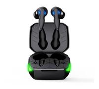 Hearing Amplifiers For Seniors Adults Invisible Mini Latest Channel Digital Rechargeable Hearing Amplifiers InThe Ear Noise Cancelling Batteries Storage Case For Hard Of Hear