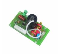 Hearing High Frequency AC220V Input High Frequency Board PCB Board Hearing Essential Components